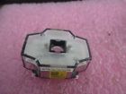 Dm300-dlcov-ir 820-0253-1r A Cognex Part Number Difuse Unused