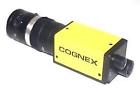 825-0011-1r 821-0003-1r Cognex High Res Camera