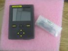 825-0046-1r 821-0024-1r Cognex Teach New Old Stock