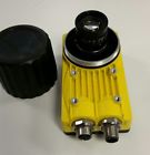 825-0059-1r C Cognex Is5110-00 P-n