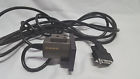 8290 Cohu Series Camera With
