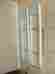 82rf04 Bsi Eas System No Reserve Look As Is Untested