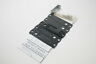 C120sn 831469000146 Lockey Usa Surface Mount Slide Bar Lock