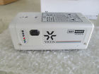 Vc-565dn 8385-04 Vicon New Vc565dn 1-3