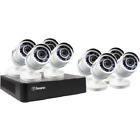 840236113224 Swann Security In A