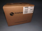 Sdu8e 840456114452 American Dynamics Ameican Colorcam Black Ntsc