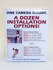 845-246 Panavise Modular Cctv Security