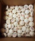 846568007620 Unbranded-generic Lot Of 50