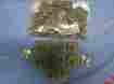 848410 235866 Checkpoint Original Mini Hard Tag And Pin With 99 Tags