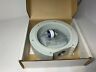 850-0021a Avigilon Dome Od Base