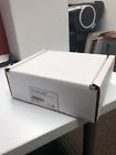 H4-mt-pole1 850-0118a Avigilon Pole Mount