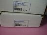 H4-bo-jbox1 850-0145a Avigilon Lot Of Junction Box For Hd Cameras
