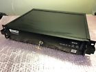 8516r March Networks An Infinova Company Hnvr Hr Series No Hd