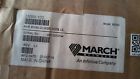 1x2tb 8516s March Networks Nvr Model G1
