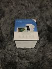 852239005666 Ring Spotlight Camera Wired
