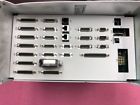 11v-0712-rv08-lrhb1 853-800085-012 Lam Research System Elma