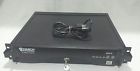 8532 March Networks Nvr Model