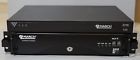8532-r March Networks Tb Channel Nvr Encoder Never Used