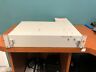 8560 Grass Valley Group Series Stereo Distribution Rack Case Equipment