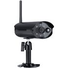 857067005222 Alc Full Hd Outdoor Camera