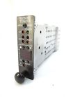 860d Blonder Tongue Amcm Modulator
