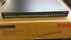 Dvr16e1162 862278031681 Bosch Digital Video Recorder