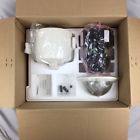 Svft-p23 870500 Vicon Surveyorvft Indoor Color Camera Dome 788654870506