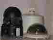 Svft-wc22 870710 Vicon New Vicom Surveyorvft