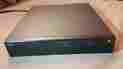 8780 Bosch Philips Ltc 60 Data Converter Unit