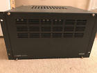 8802-60 Bosch Allegiant Ltc Video