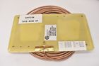 8819-5001-01 Sensormatic Tyco Cable Sensor Mat