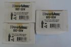 2931588362 883-06w Panavise New Dual Option