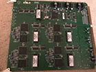 8834-00 Bosch Allegiant Ltc Video