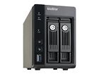 Vs-2212-pro 885022007615 Qnap Viostor