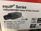 Hcw2s2 886618167713 Honeywell Equip Series Ip Camera