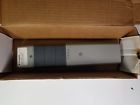 888675 Checkpoint Security Wand Tag Scanner Signature Electron
