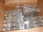 89002 Kwik Case Anti Theft Security Keeper Count Double Cd