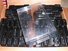 89011 Kwik Case Anti Theft Security Keeper Count Single Dvd