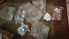 P-18878-p6 8928j Adt New Lot Of
