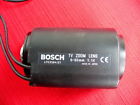 Ltc3384-21 8960 338 42101 Bosch Tv