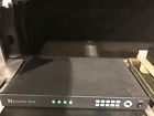 8cql Everplex Free Shipping Digital