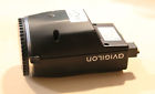 8l-h4pro 8lhpro-b Avigilon 8l-h4pro-b Security Camera