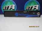 W8lpw-8102-150 8lpw Actineon Wiisper Ram Hdd