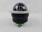9000-ntsc-x36 Indigovision Ptz Ip Color Camera