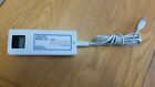 900042 Crossmatch Verifier Usb Fingerprint Reader Scanner