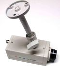 900061 Unbranded Security Surveillance Camera Metal Mounting Bracket Model