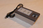 900169 Cross Match Technologies Crossmatch Verifier Lc Biometric Finger Print Reader