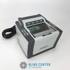 900224 Guardian Crossmatch Scan Ieee Scanner
