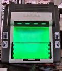 900244 Guardian Crossmatch Scan Ieee Scanner 012502642787