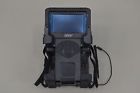 900324 Crossmatch Technologies Seek Biometric